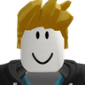 princeGOD98