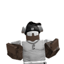 Sky_money