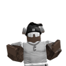 Sky_money