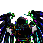 RoysRoblox