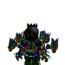 loxrob1onyt