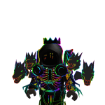 loxrob1onyt