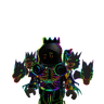 loxrob1onyt