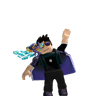 Demon_king