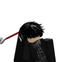 hatred