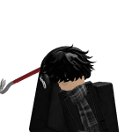 hatred
