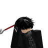 hatred