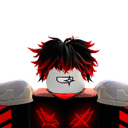 Nep_Iresh