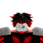 Nep_Iresh