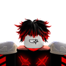 Nep_Iresh
