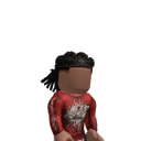 khii
