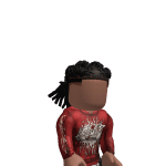 khii