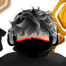 ACE_LODELKING