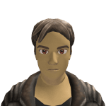 bumbypro123