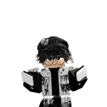 RAWRRR