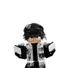 RAWRRR