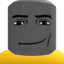 RealCooBoi