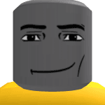 RealCooBoi
