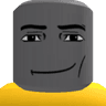 RealCooBoi