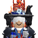 ABCDABCDABCDQBCD