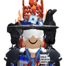 ABCDABCDABCDQBCD