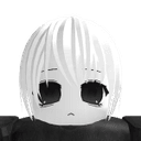 lonely