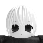 lonely