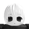 lonely