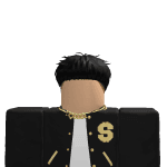 Jiexter