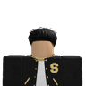 Jiexter