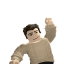 JSN_CHL