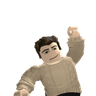 JSN_CHL