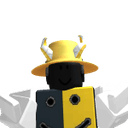 Alastorn