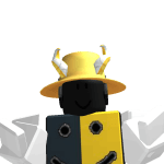 Alastorn