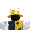 Alastorn