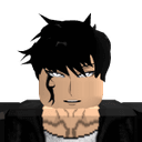 D4rkS0ul