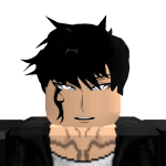 D4rkS0ul