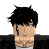 D4rkS0ul