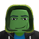 Rithdyn