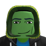 Rithdyn