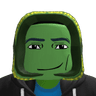Rithdyn