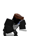 murata