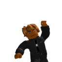 maestro