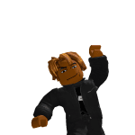 maestro