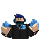 SERMIN_12