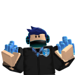SERMIN_12