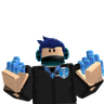 SERMIN_12