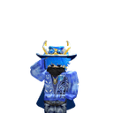Blue_KING30303