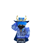 Blue_KING30303