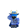 Blue_KING30303